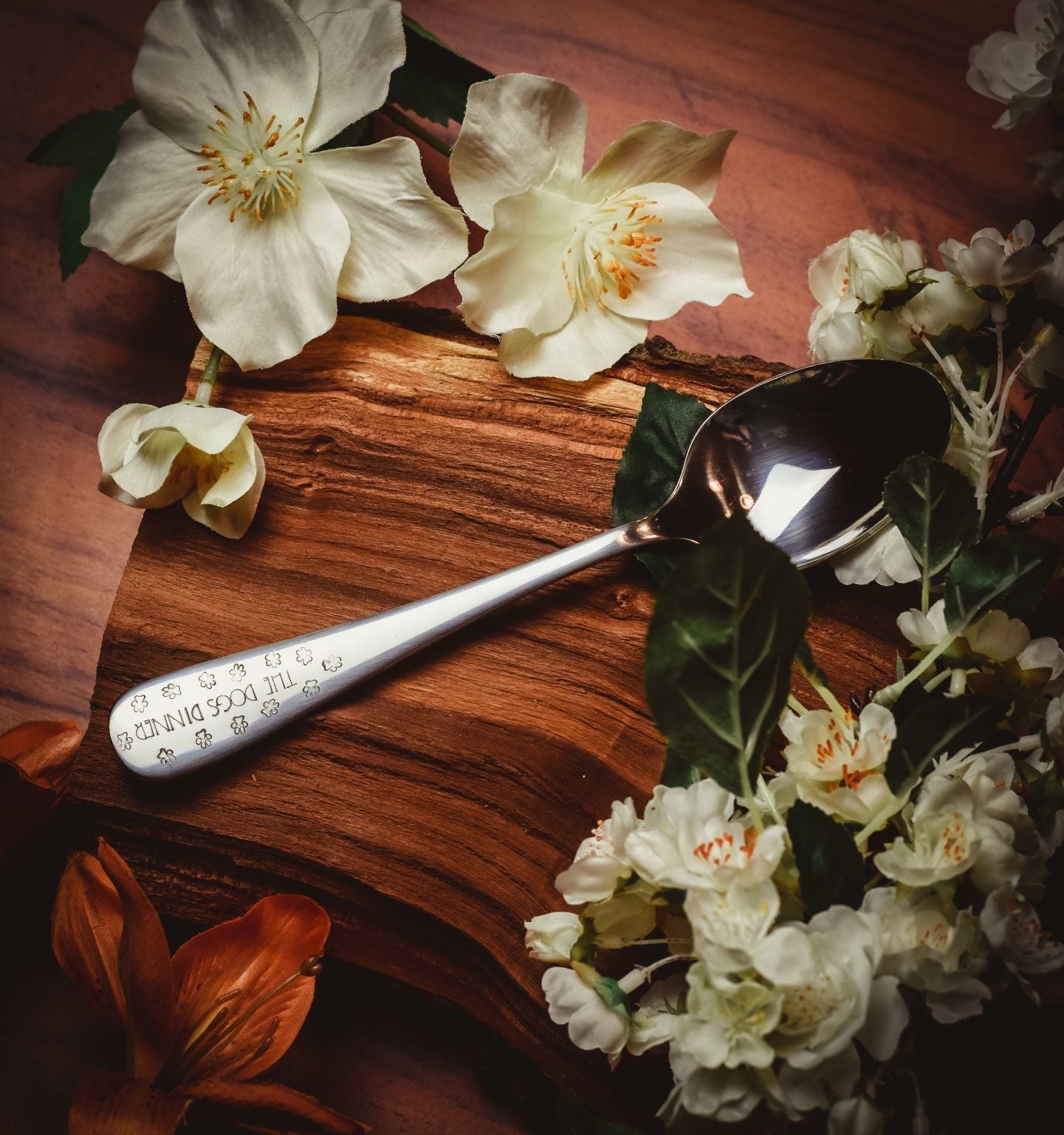 Cutlery
